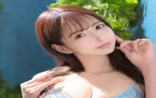 吉原高级泡泡浴红磨坊老师【つむぎ】