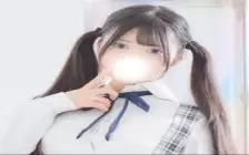 中高级泡泡浴アイドル研究生【みく｜MIKU】