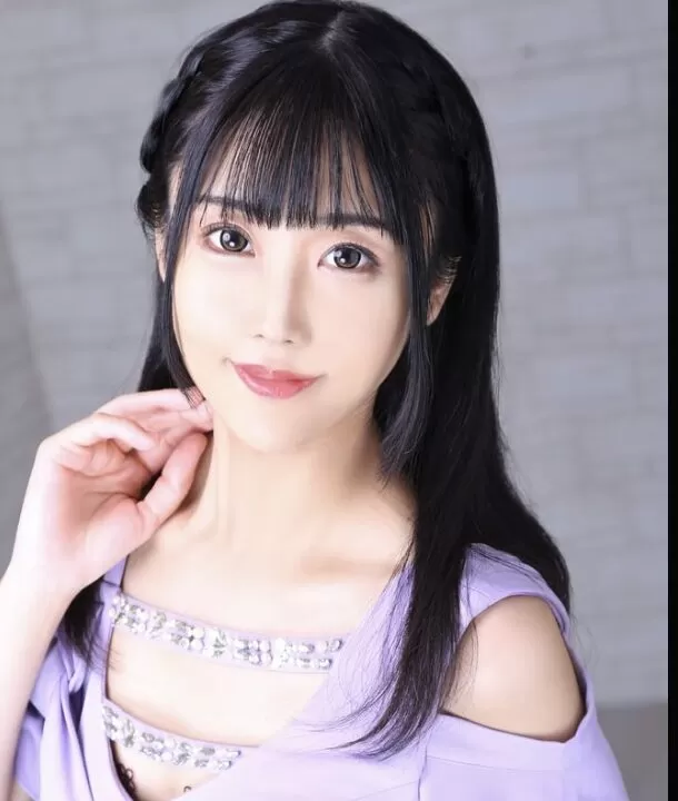 日本吉原高级泡泡浴AiledoreTOP选手风间爱