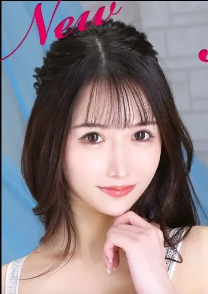 （高级泡泡浴）哥们儿体验了新人王阿雅跟天然巨乳爱丽丝~一个对比的体验报告