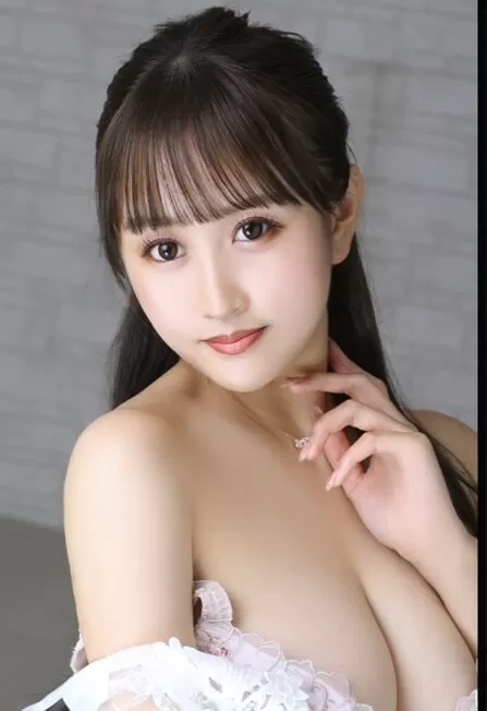翻出来的泡泡浴高级店巨乳爱的第一篇体验报告