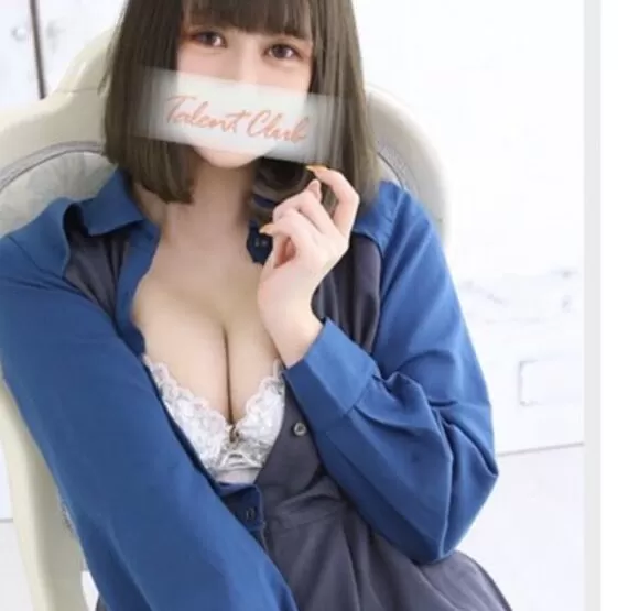 次高级泡泡浴的卡恋点评价