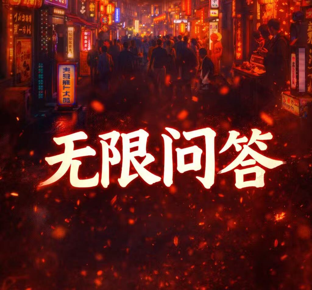 日本泡泡浴之无限问答篇~基础全攻略问题解答~不断更新中