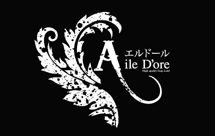 泡泡浴高级店AILEDORE 红牌出勤未来一个月（月月更新）.预约必看内含体验报告