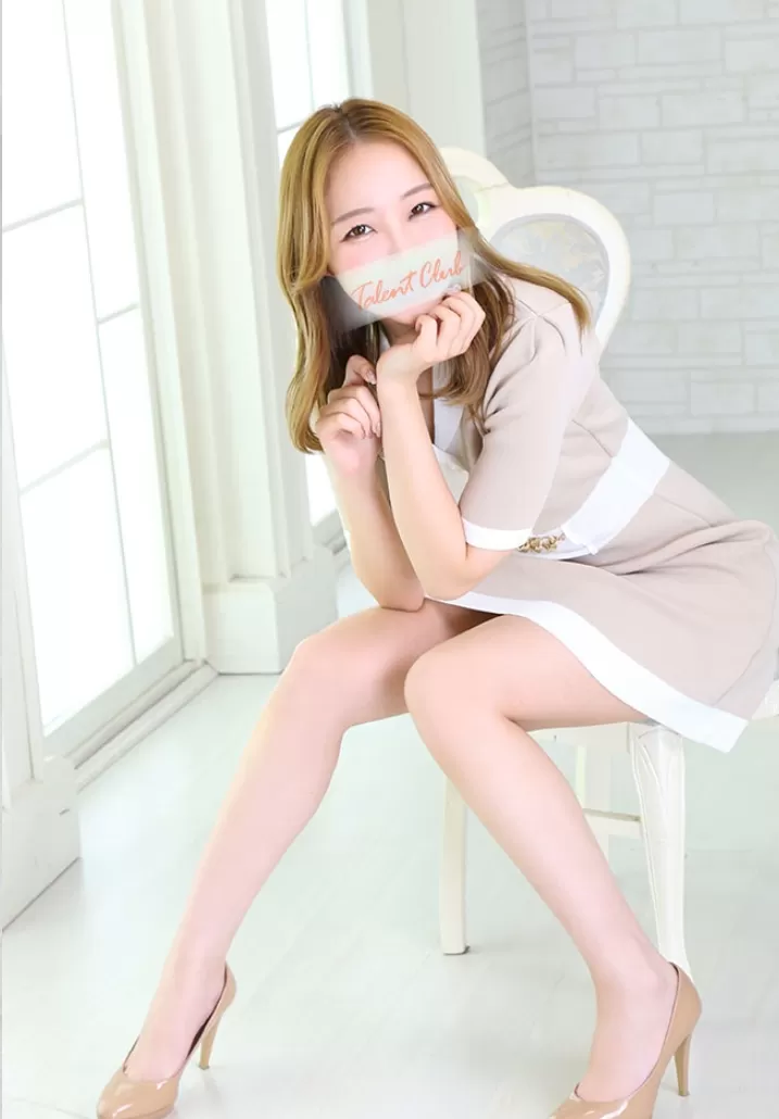 次高级泡泡浴，田村 まこ 会英语，感觉是个宝藏女孩儿~短评在这里更新