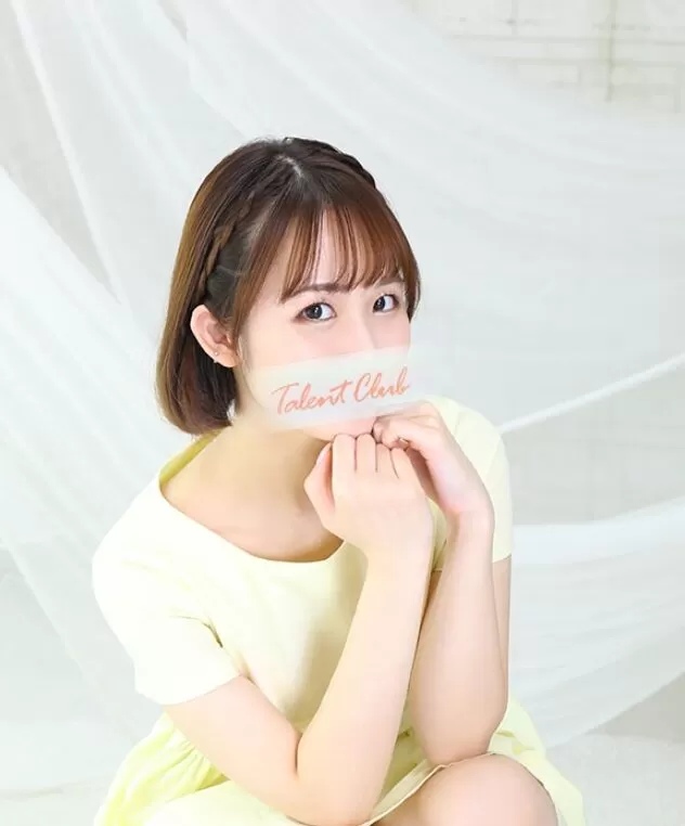 次高级泡泡浴店的新人王小泉 遥香，喜欢可爱妹的不要错过~