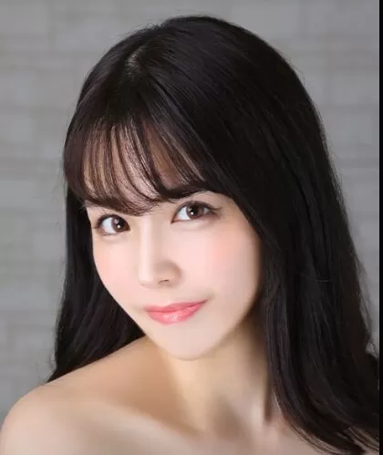 日本吉原高级泡泡浴AiledoreTOP选手HONOKA（会英语，不间断更新）