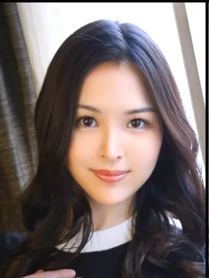 日本吉原高级泡泡浴AiledoreTOP选手卡恋长评（会英语，不间断更新）