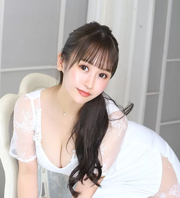 日本吉原高级泡泡浴AiledoreTOP选手乳神爱丽丝（不间断更新）