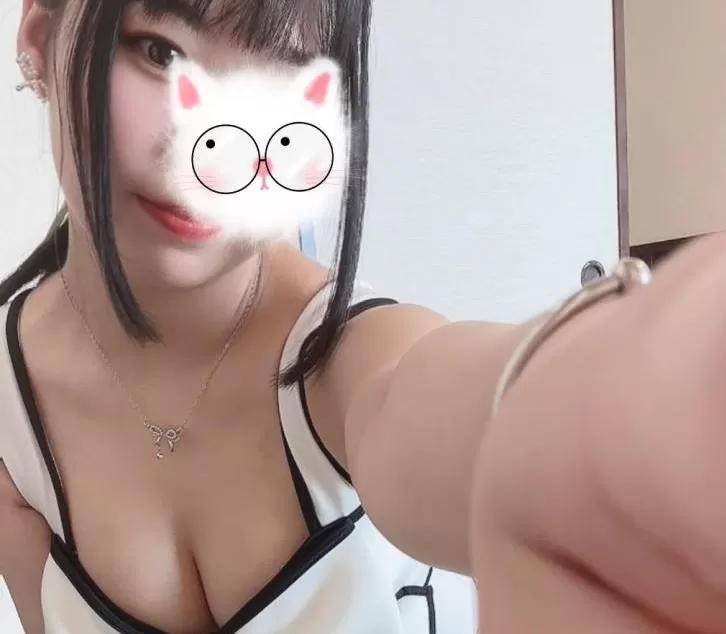 【必看】3天3家店3头牌卡恋、Yayoi、奈央大对比