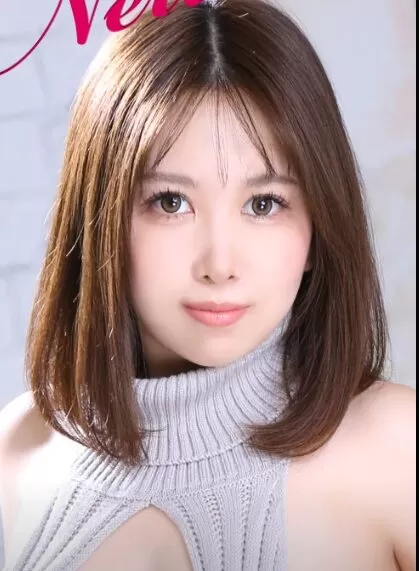 日本吉原高级泡泡浴AiledoreTOP选手塞丽娜天然巨乳