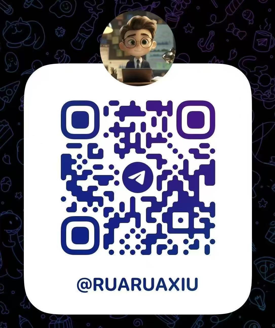 Telegram