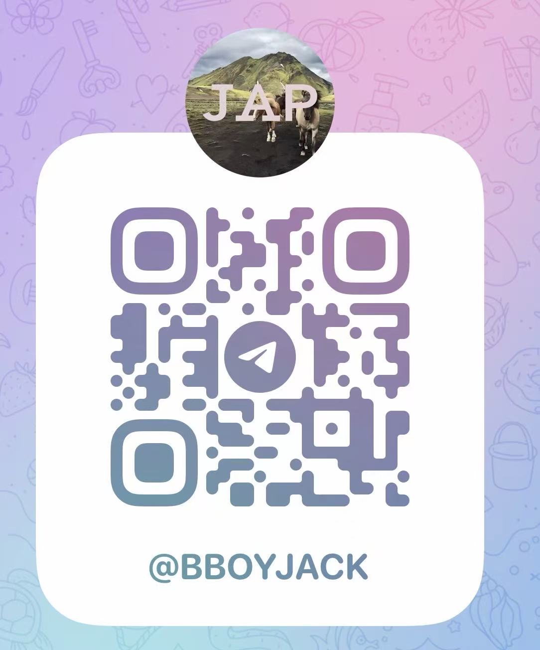 Telegram