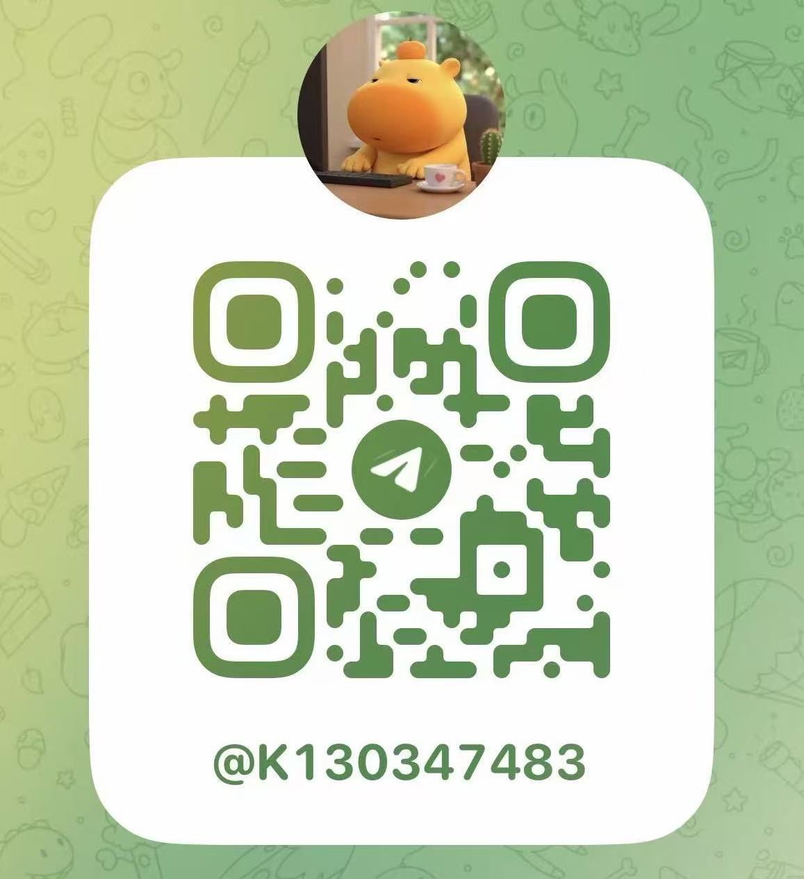 Telegram