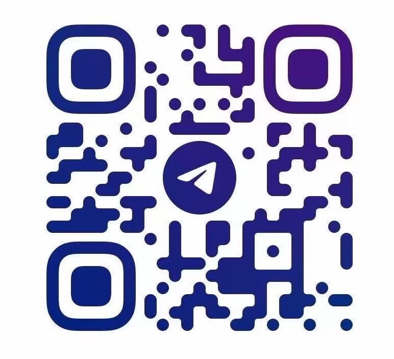 乐乐办公室Telegram