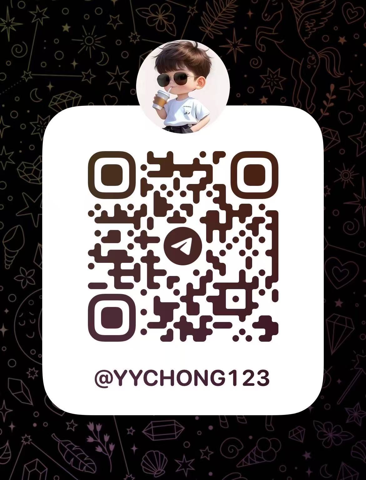Telegram