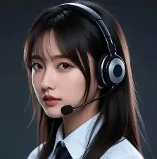 本人以及助理联系方式~咨询.预约请联系