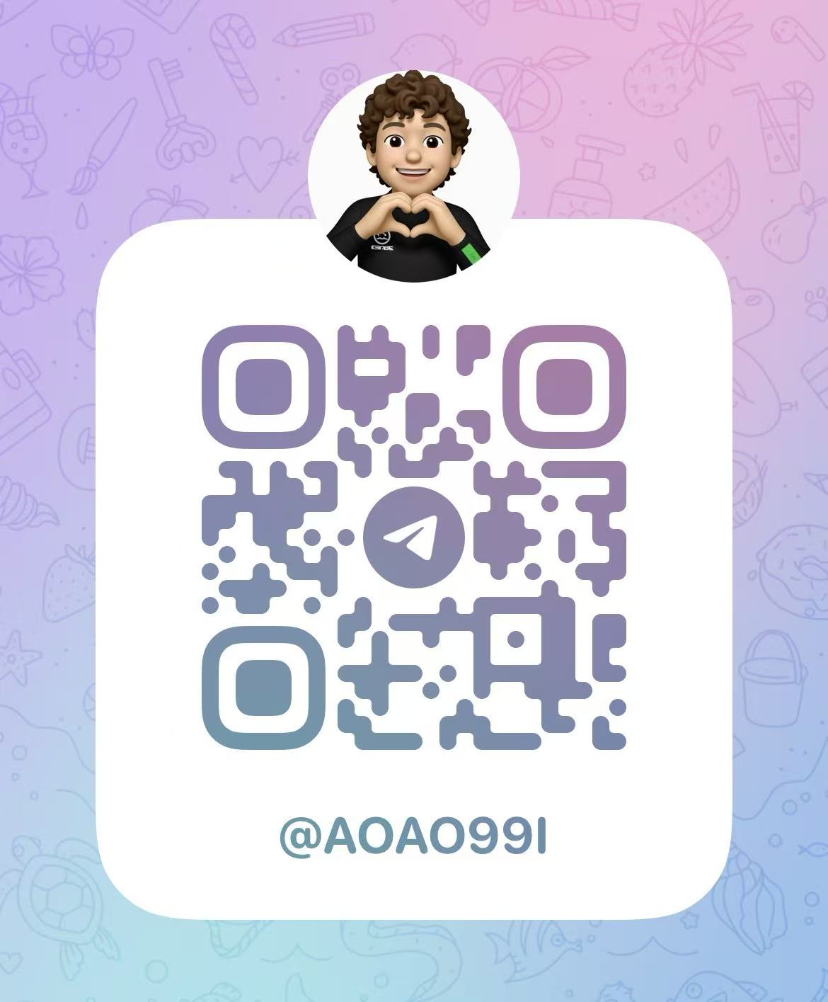 Telegram