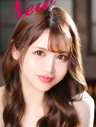 日本吉原高级泡泡浴AiledoreTOP选手月城 ゆりか