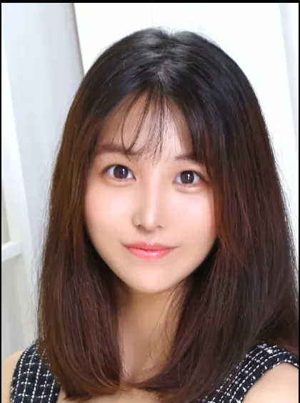 日本吉原高级泡泡浴AiledoreTOP选手華 玲香