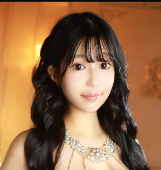 日本吉原高级泡泡浴AiledoreTOP选手白雪 玲奈