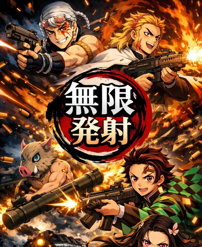 男士SPA进化版♾️無限発射♾️预约进行中~目前人少点~必火项目