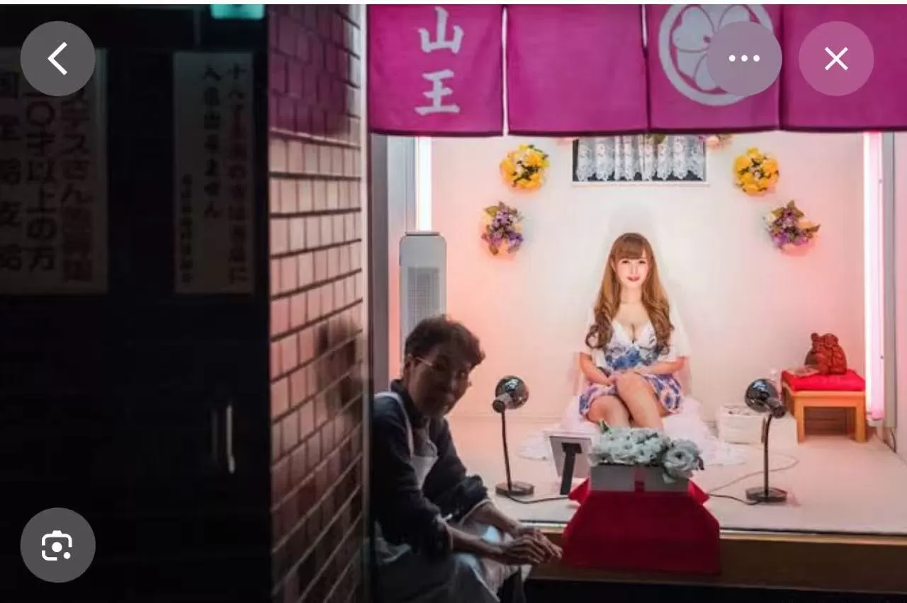 价格