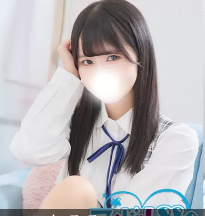 中高级泡泡浴アイドル研究生【れるる】