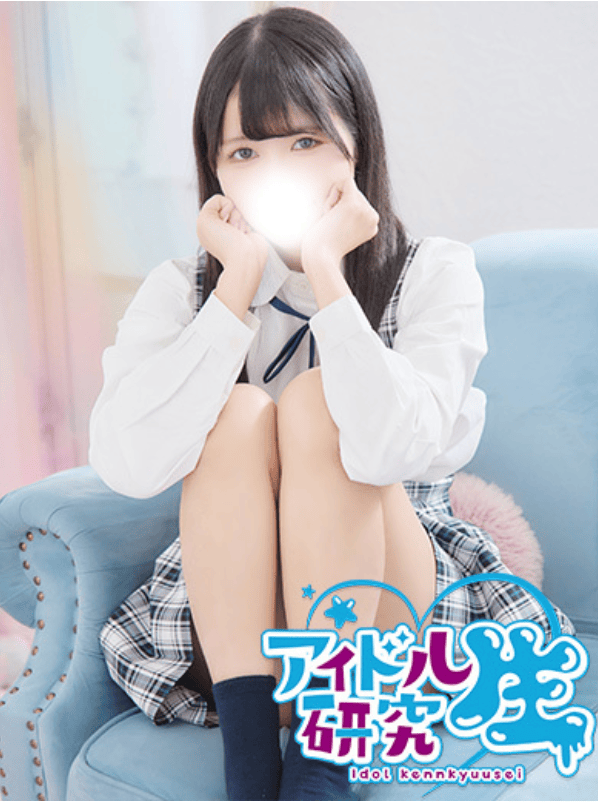 中高级泡泡浴アイドル研究生【れるる| RERURU】 图3