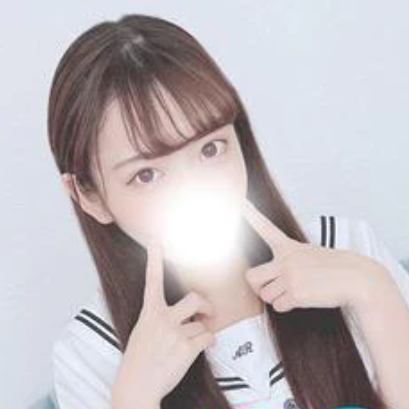 いろは