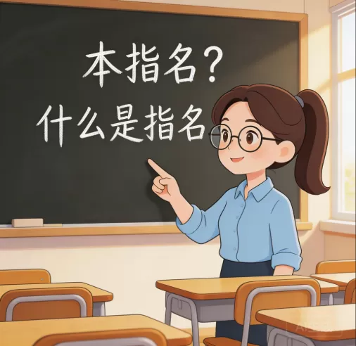 日本风俗情报之什么是指名费？什么是本指名?