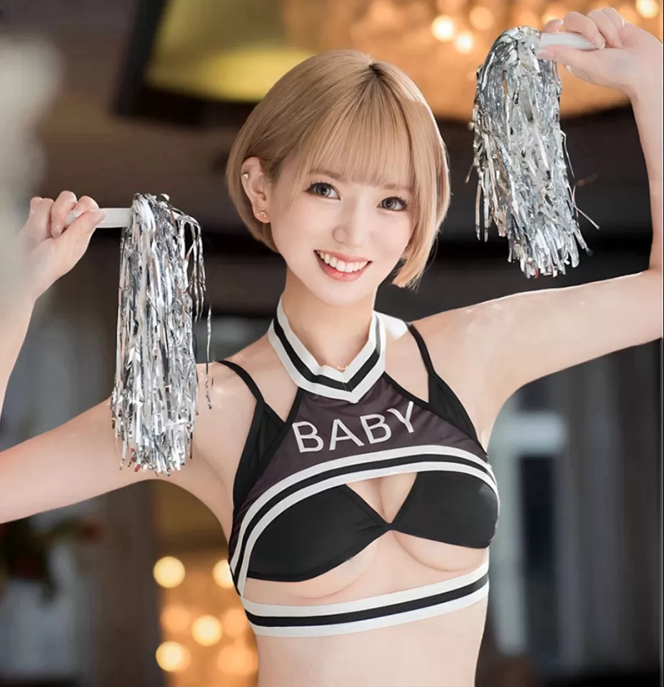 吉原高级泡泡浴红磨坊老师【エマ】