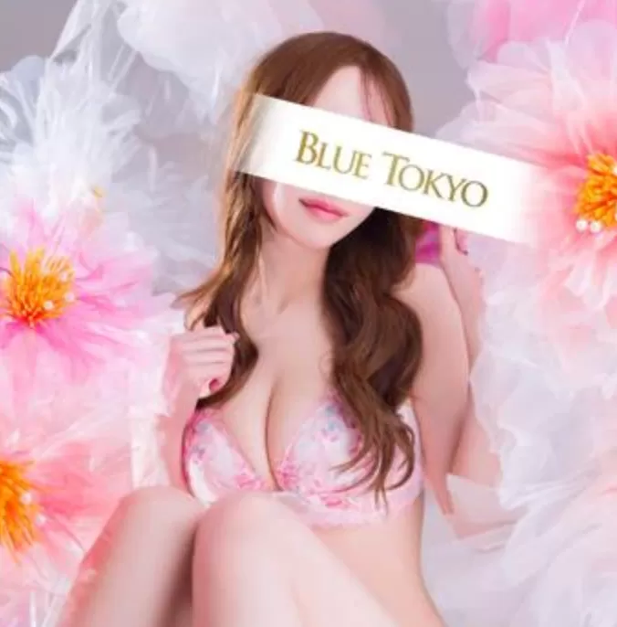 超高级泡泡浴BLUE TOKYO PREMIUM红牌【夢乃みらい】