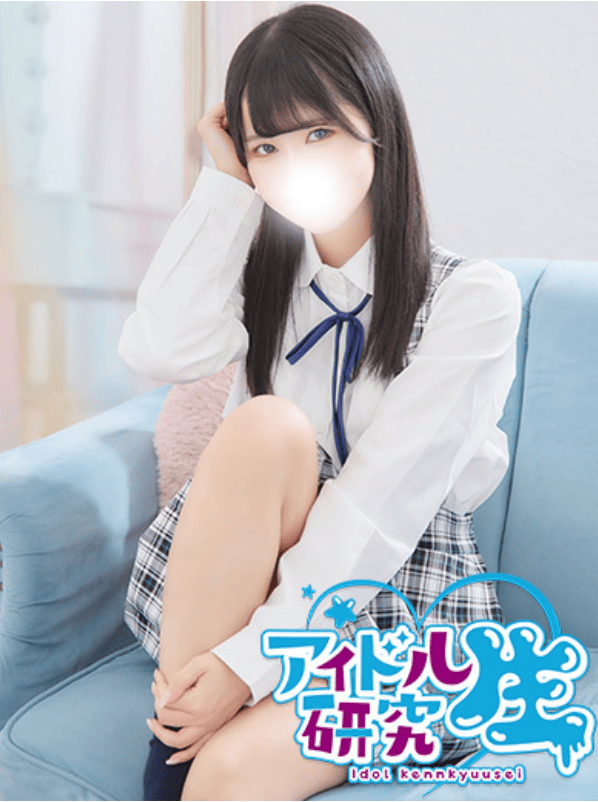 中高级泡泡浴アイドル研究生【れるる| RERURU】 图4