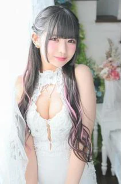 超高级泡泡浴BLUE TOKYO PREMIUM红牌【姫石かんな】
