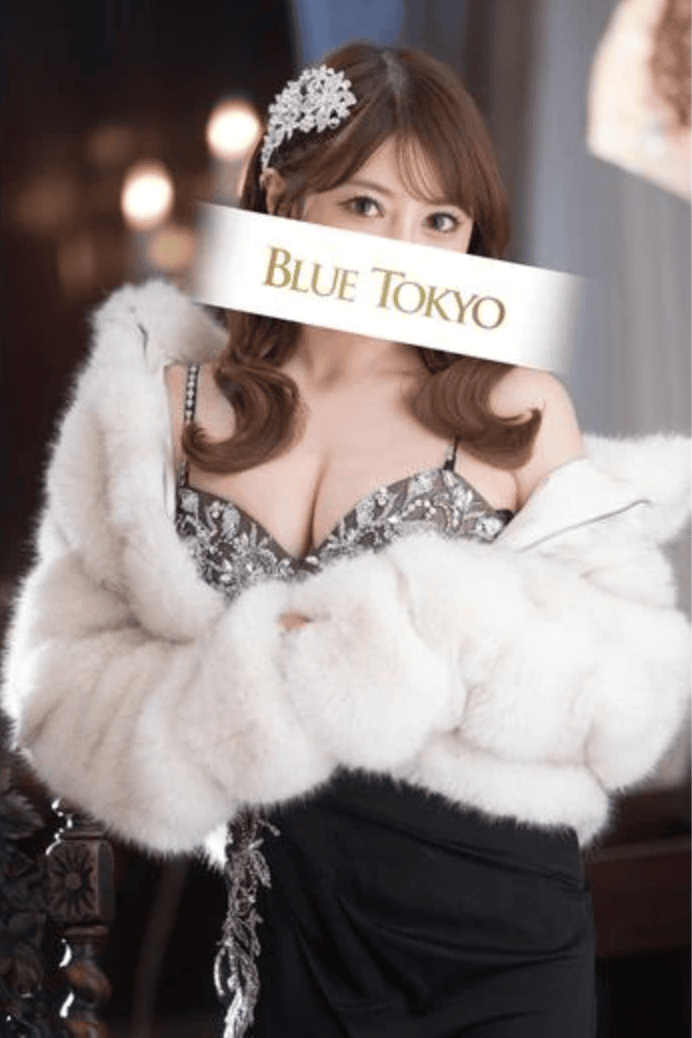 超高级泡泡浴BLUE TOKYO PREMIUM红牌【聖ほのか】
