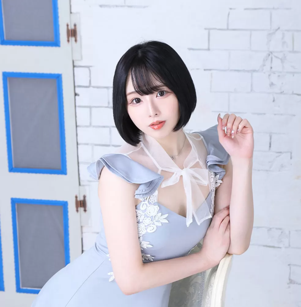 日本吉原高级泡泡浴AiledoreTOP选手本田 るか（不间断更新）