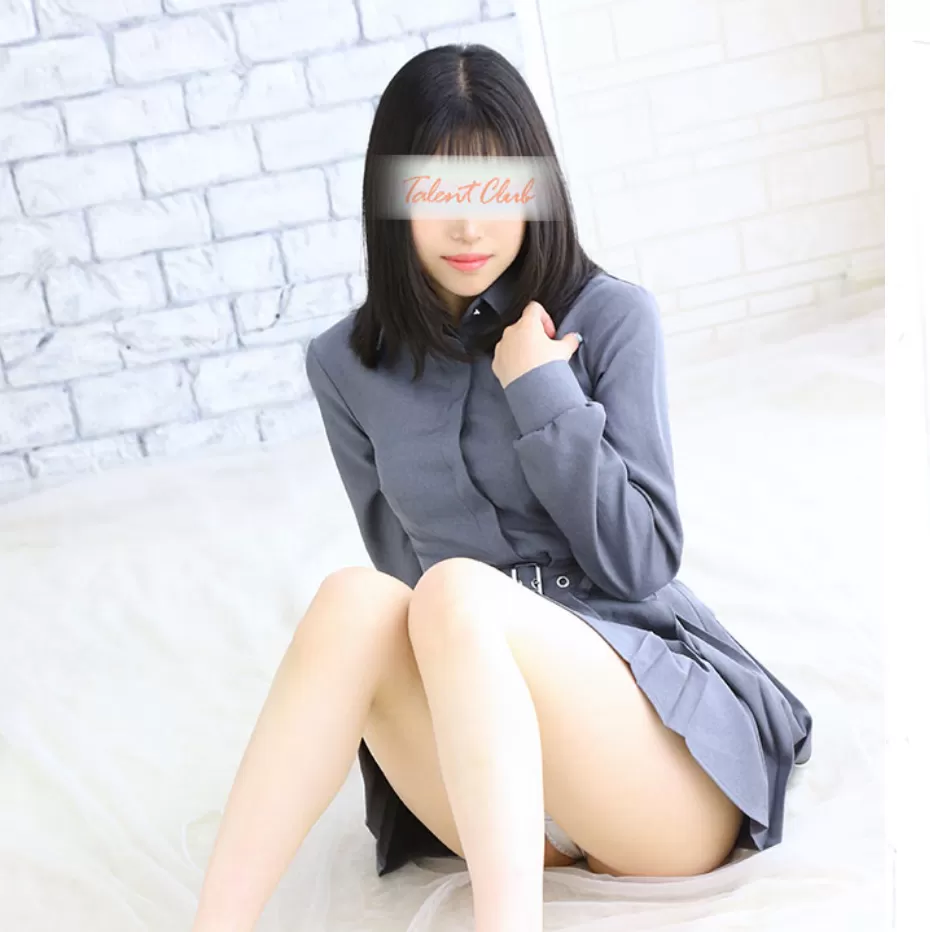 中高级泡泡浴多恋人俱乐部【木村 るみ】