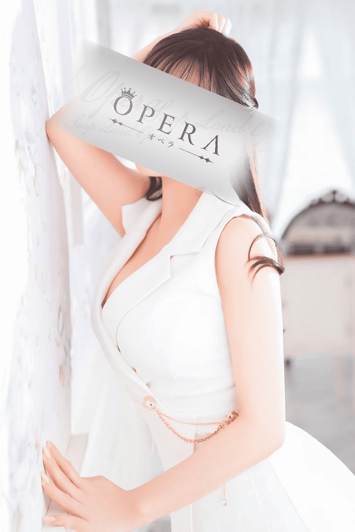 吉原高级泡泡浴OPERA选手「愛梨」 图2