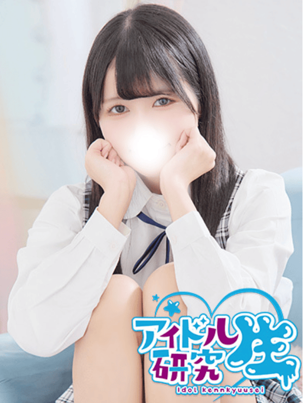 中高级泡泡浴アイドル研究生【れるる| RERURU】