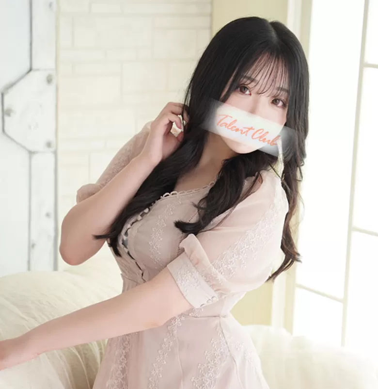 中高级泡泡浴多恋人俱乐部【小高 さら】