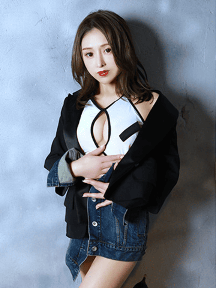 高级泡泡浴GIARDINO夏目りか体验报告 图1