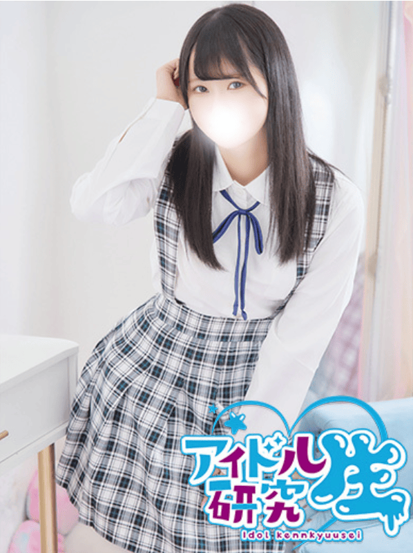 中高级泡泡浴アイドル研究生【れるる| RERURU】 图5