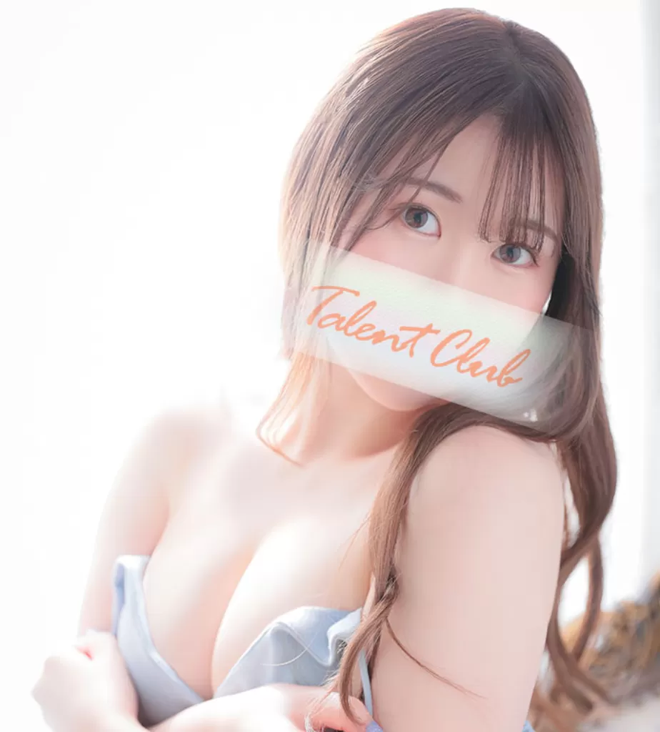 中高级泡泡浴多恋人俱乐部【橋本 恵理子】