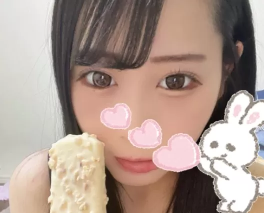 中高级泡泡浴アイドル研究生【えみり】