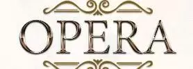 OPERA