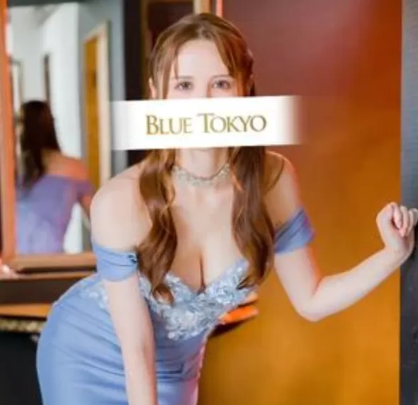 超高级泡泡浴BLUE TOKYO PREMIUM红牌【柊えりか】