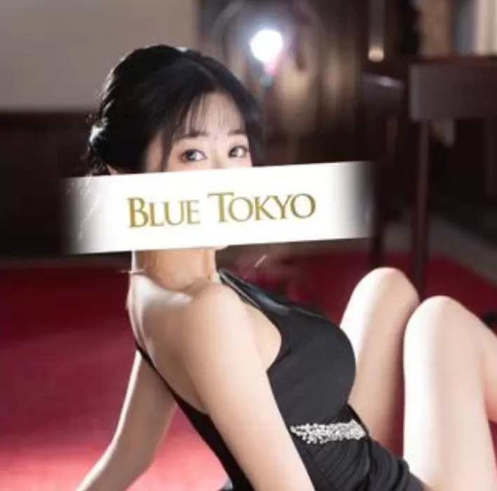 超高级泡泡浴BLUE TOKYO PREMIUM红牌【一ノ瀬麗央】