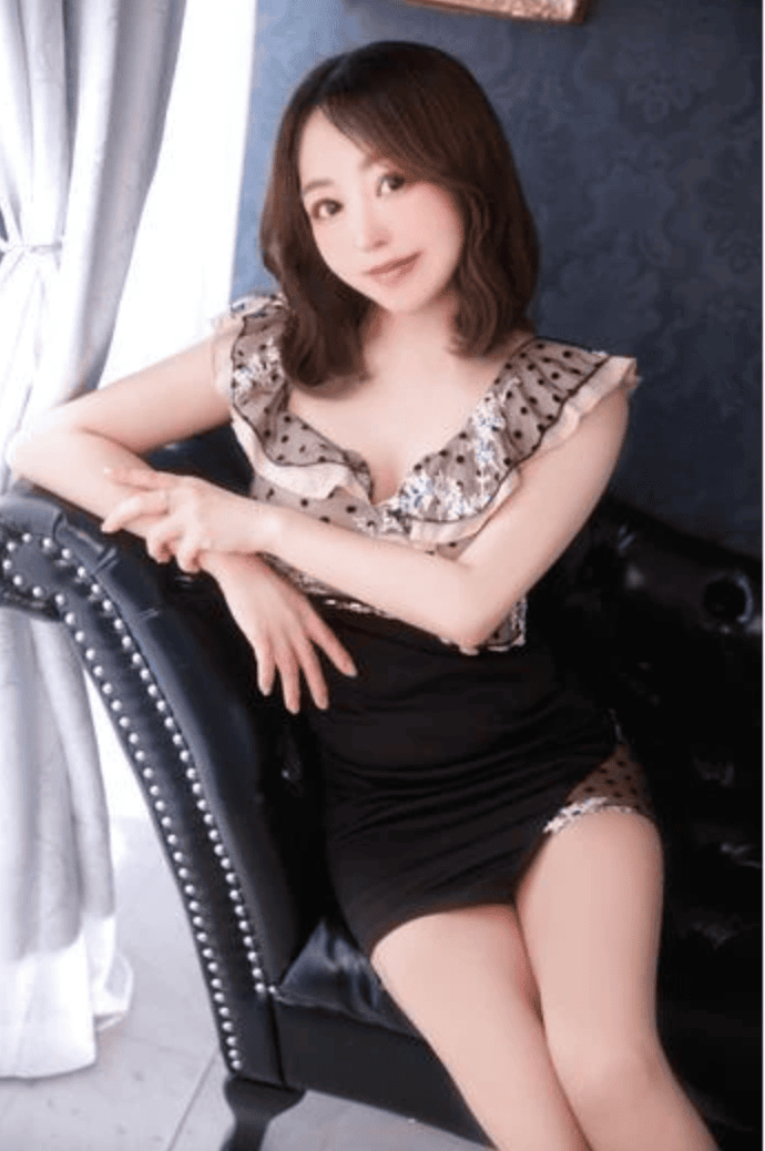 超高级泡泡浴BLUE TOKYO PREMIUM红牌【アリちゃん】