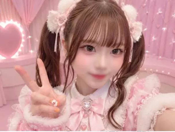 中高级泡泡浴アイドル研究生【にこり】